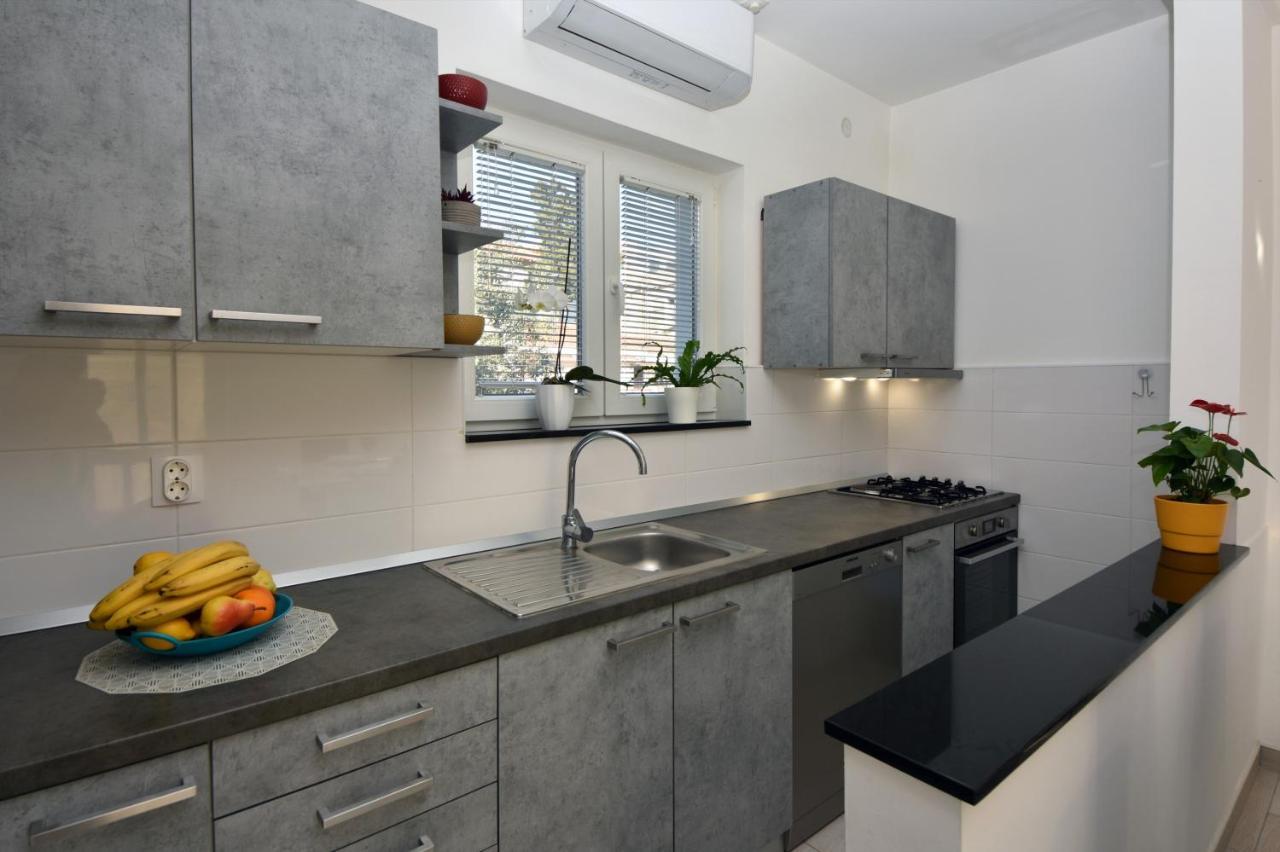 Apartment Greenvine