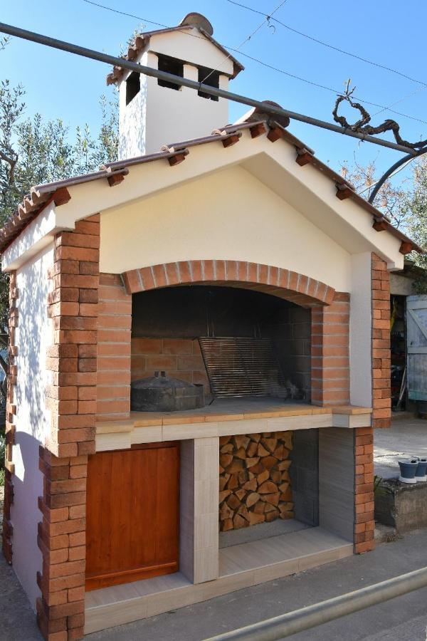 Apartament Greenvine