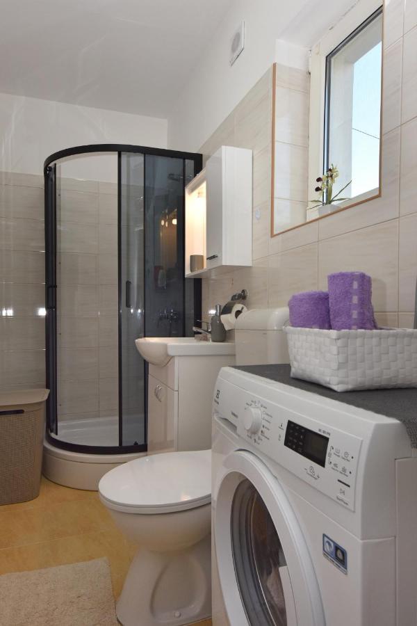 Apartament Greenvine