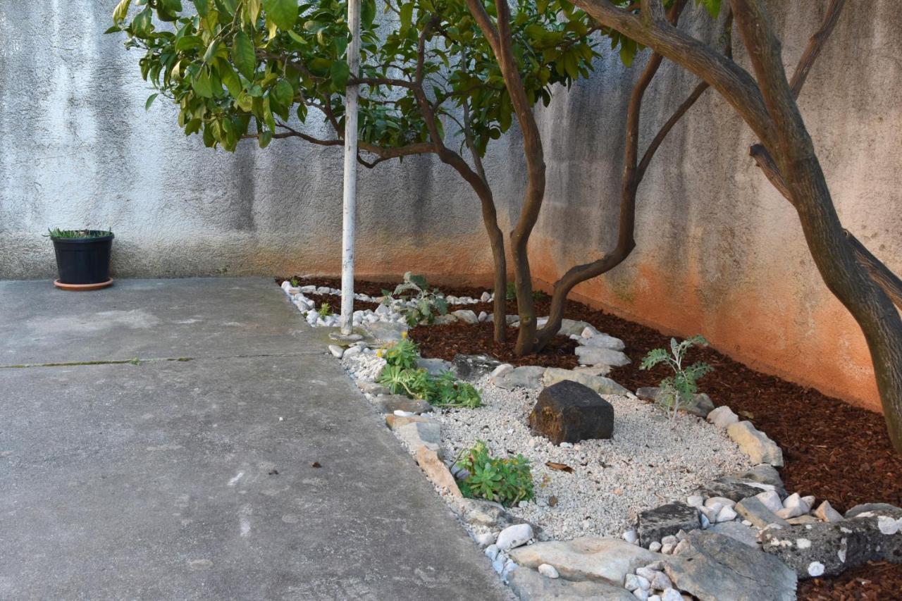 Apartament Greenvine Zadar