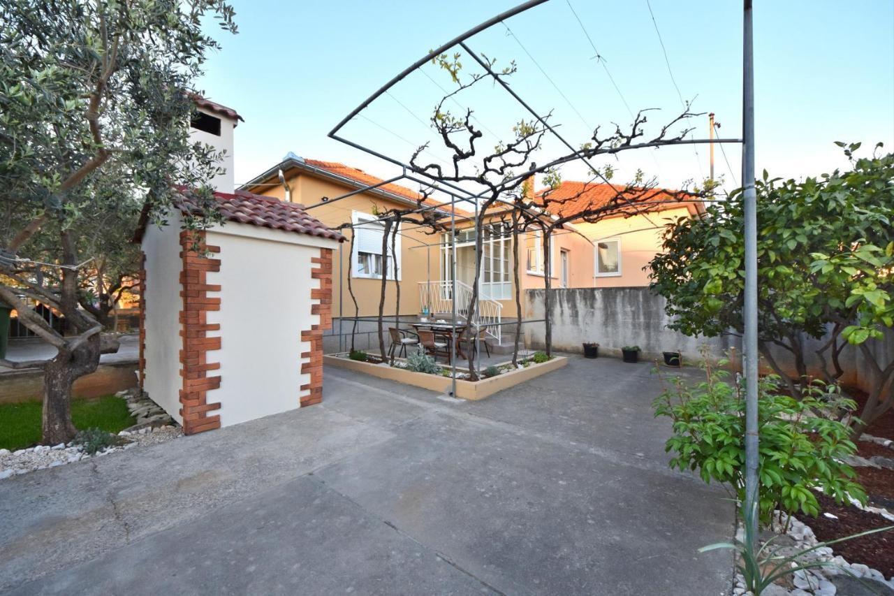 Apartament Greenvine Zadar